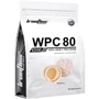 Протеин IronFlex Nutrition WPC 80eu EDGE 2270 g /75 servings/ Raffaello
