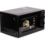 Микроволновая печь Delfa MD202MB: Диаметр поддона, мм 250