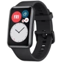 Смарт-часы Huawei Watch Fit Graphite Black (55025871)