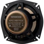 Акустика Kenwood KFC-XS1704: Мощность номинальная, Вт 45