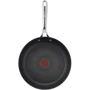 Набор посуды Tefal Jamie Oliver Cook Smart 8 пр. (E310S874) фото 10