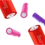 ZMI AAA bat Alkaline 24шт ZI7 Rainbow (Р30403) фото 3