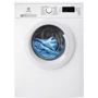 Стиральная машина Electrolux EW2F727WP
