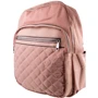 Женский рюкзак Valiria Fashion розовый (3DETBI41164-13): Тип Рюкзаки