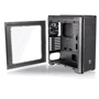 Корпус Thermaltake Versa C21 RGB (CA-1G8-00M1WN-00) фото 7