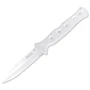 Нож Cold Steel Counter Point XL, 10A (1260.14.05): Тип ножа Складной