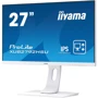 Монитор iiyama XUB2792HSU-W1: Формат изображения 16:9