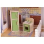 Ляльковий будиночок KidKraft Savannah Dollhouse (65023) фото 6