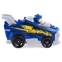 Игровая фигурка Spin Master Paw Patrol Rescue Knights Гонщик с автомобилем Die Cast (SM16782-40): Тип Персонаж мультфильма, фильма