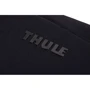Thule Subterra 2 Sleeve Black (TSS-416) for MacBook 15-16": Тип чехла чехол-папка