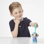 Інтерактивна іграшка Hasbro Furreal Friends маленький вихованець на повідку Мавпочка (E3503_E4777) фото 8