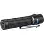 Ліхтар туристичний Ліхтар Olight S2R II (2370.29.83): Тип ручний