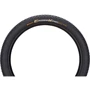 Покрышка бескамерная Continental Cross King ProTection 29"x2.20 (101471): Диаметр 29"