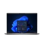 Ноутбук DELL Latitude 7640 (N004L764016EMEA_VP)
