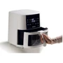 Фритюрница Ariete 4630/03 WH