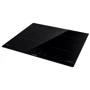 Варочная поверхность Gorenje IT40SC: Количество конфорок 4