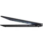 Ноутбук Lenovo ThinkPad X1 Carbon Gen 10 (21CB0089RA) RB: Объем накопителя 512 ГБ (SSD)