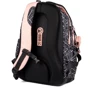 Рюкзак YES TS-47 Awesome (559615): Корпус рюкзака Мягкий