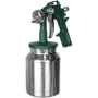 Краскопульт Metabo FSP 1000 S (601576000): Производитель Metabo