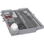 Встраиваемая посудомоечная машина Bosch SPV6EMX65Q