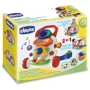 Центр игровой развивающий Chicco Первые шаги (65261.00) фото 2