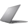 Ноутбук Dell Latitude 7440 (LAT0157649-R0024593-SA) RB: Тип экрана антибликовое покрытие
