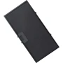 Витяжка Samsung NK52FG454CM/UR: Рекомендована площа приміщення (при висоті 2,7 м), м² 20.5-28.5 кв.м