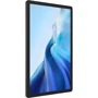 Планшет Doogee Tab E3 Pro 8/256GB LTE Midnight Black: Комунікації GPS, GSM-модуль, 4G LTE, 3G, Wi-Fi, Bluetooth