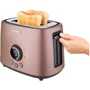 Тостер Sencor STS 6055RS фото 6