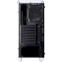 Корпус Modecom Oberon Pro Glass White (AT-OBERON-PG-20-000000-00): Мощность БП, Вт нет