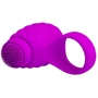 Виброкольцо PREETTY LOVE FLORENCE BI-014410