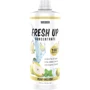 Изотоник Weider Fresh Up Concentrate 1:80 1000 ml Melissa pear