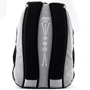 Рюкзак Kite Junior K19-814L фото 12