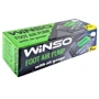 Ножний насос Winso 120220
