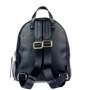 Рюкзак для девушек YES FASHION YW-54 Glamor Love (558482): Пол ребенка Для девочек