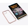 Чехол для iPhone PanzerGlass Clear Case Rose Gold for iPhone 12 Pro Max (0275) фото 6