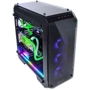 Персональный компьютер (ПК) ARTLINE Overlord RTX P99 (P99v07): Оперативная память 64 ГБ