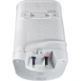 Бойлер Vestel TR50D20W: Мощность, кВт 2