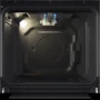 Газовая плита Gorenje GGI5C20XF фото 11