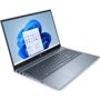Ноутбук HP Pavilion 15-eg3039ua (832U2EA): Тип экрана матовый