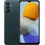 Смартфон Samsung Galaxy M23 4/128 GB Deep Green Approved Вітринний зразок