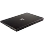 Ноутбук Dream Machines RG4060-17 (RG4060-17UA36) UA: Процессор Intel Core i7-14700HX (1.5 - 5.5 ГГц) / 20 - ядерный