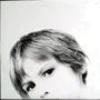 LP I-DI U2: Boy (LP0114) фото 5