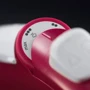 Утюг Russell Hobbs 24820-56 Light & Easy Mulberry: Объем резервуара, мл 240