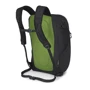 Рюкзак туристический Osprey Quasar (F19) Sentinel Grey - O/S - серый: Производитель Osprey