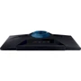 Монитор Samsung Odyssey G3 (LS27AG300NIXCI): Стандарт VESA 100x100