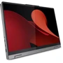 Ноутбук Lenovo Yoga 7 2-in-1 16AHP9 (83DM0006US): Операционная система Windows 11 Home