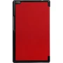 Аксессуар для планшетных ПК BeCover Smart Case Red for Lenovo Tab E8 TB-8304 (703214) фото 3