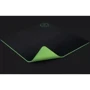 Ігрова поверхня RAZER Gigantus Team RAZER (RZ02-01830300-R3M1): Матеріал Гума, тканину