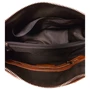 Жіноча сумка-мішок ARTiS Bags коричнева (17405942): Тип Сумки
